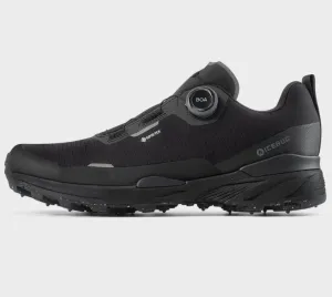 Men’s Studded Rover2 Icebug Gore-tex Shoe
