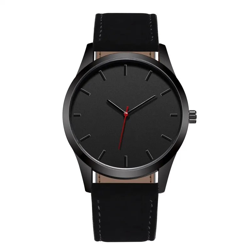 Men's Watch