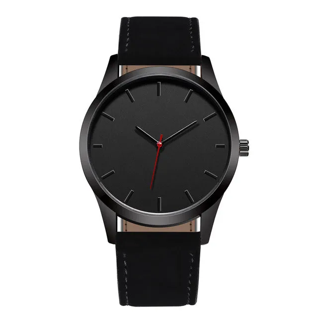 Men's Watch