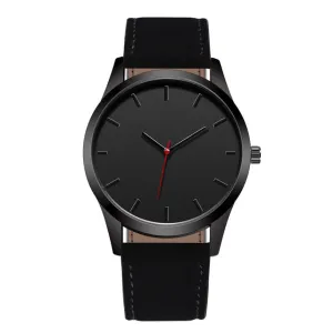 Men's Watch