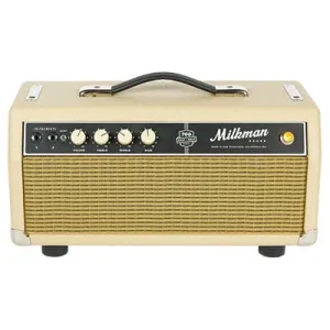 MILKMAN SOUND 700w Half and Half Head