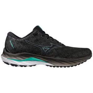 Mizuno Mens Wave Inspire 19 Running