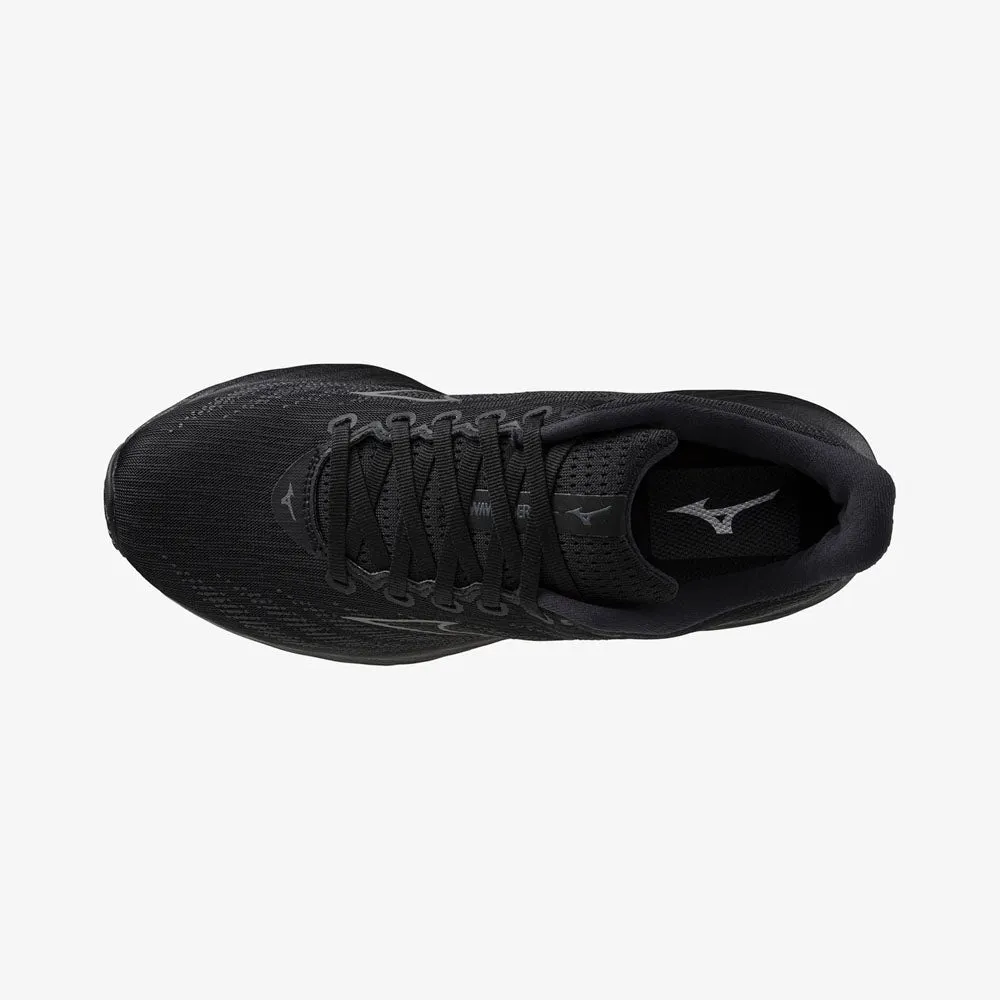 Mizuno Mens Wave Rider 28 (2E)