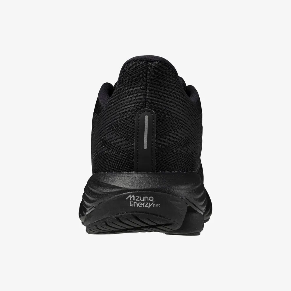 Mizuno Mens Wave Rider 28 (2E)