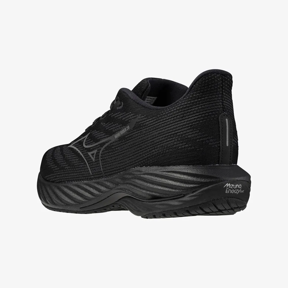 Mizuno Mens Wave Rider 28 (2E)