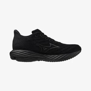 Mizuno Mens Wave Rider 28 (2E)