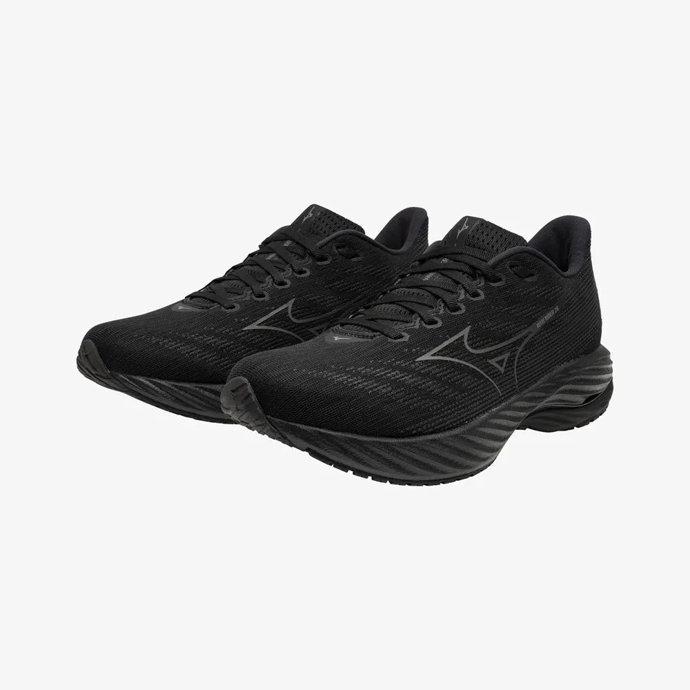 Mizuno Mens Wave Rider 28 (2E)