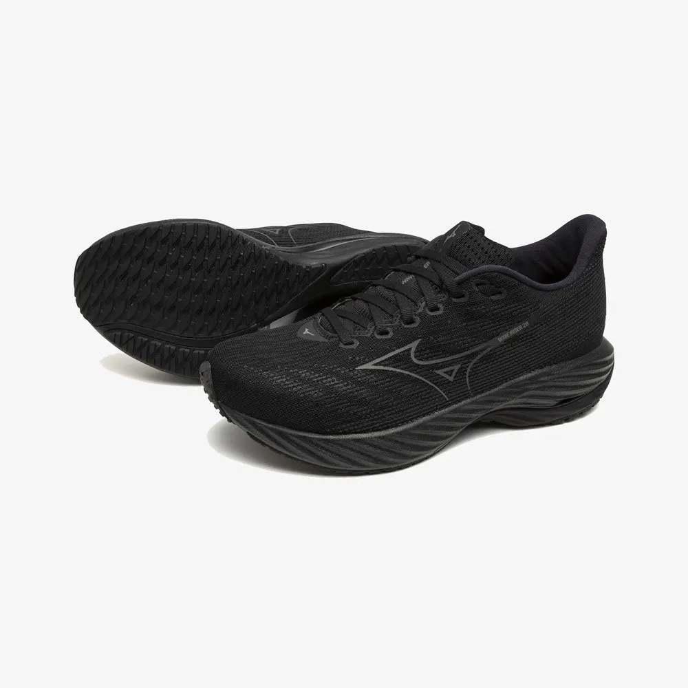 Mizuno Mens Wave Rider 28 (2E)