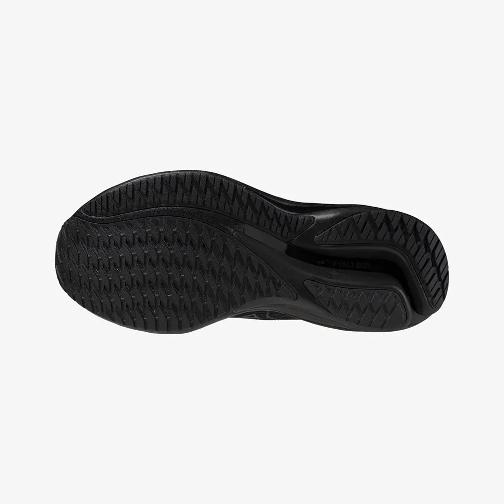 Mizuno Mens Wave Rider 28 (2E)