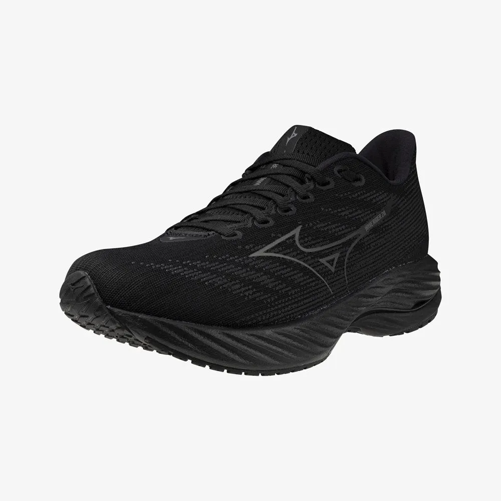 Mizuno Mens Wave Rider 28 (2E)