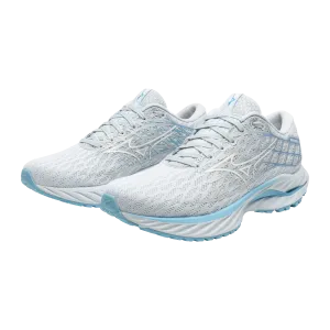 Mizuno Wave Inspire 20 B Width (Women’s)