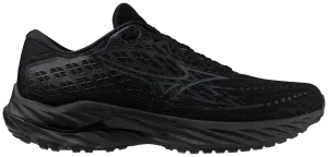 Mizuno Wave Inspire 20 B Width (Women’s)