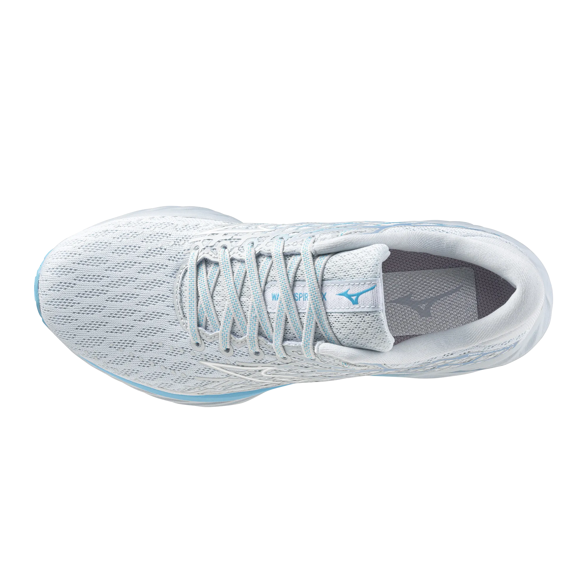 Mizuno Wave Inspire 20 B Width (Women’s)