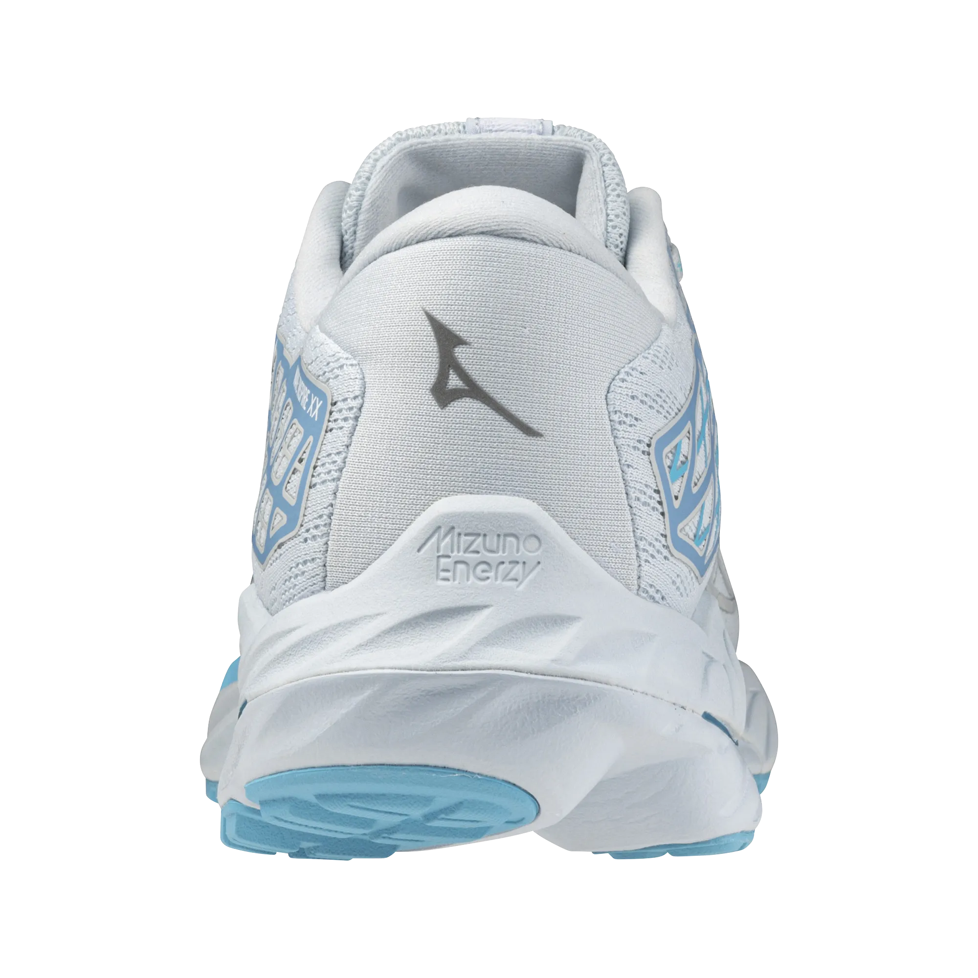 Mizuno Wave Inspire 20 B Width (Women’s)