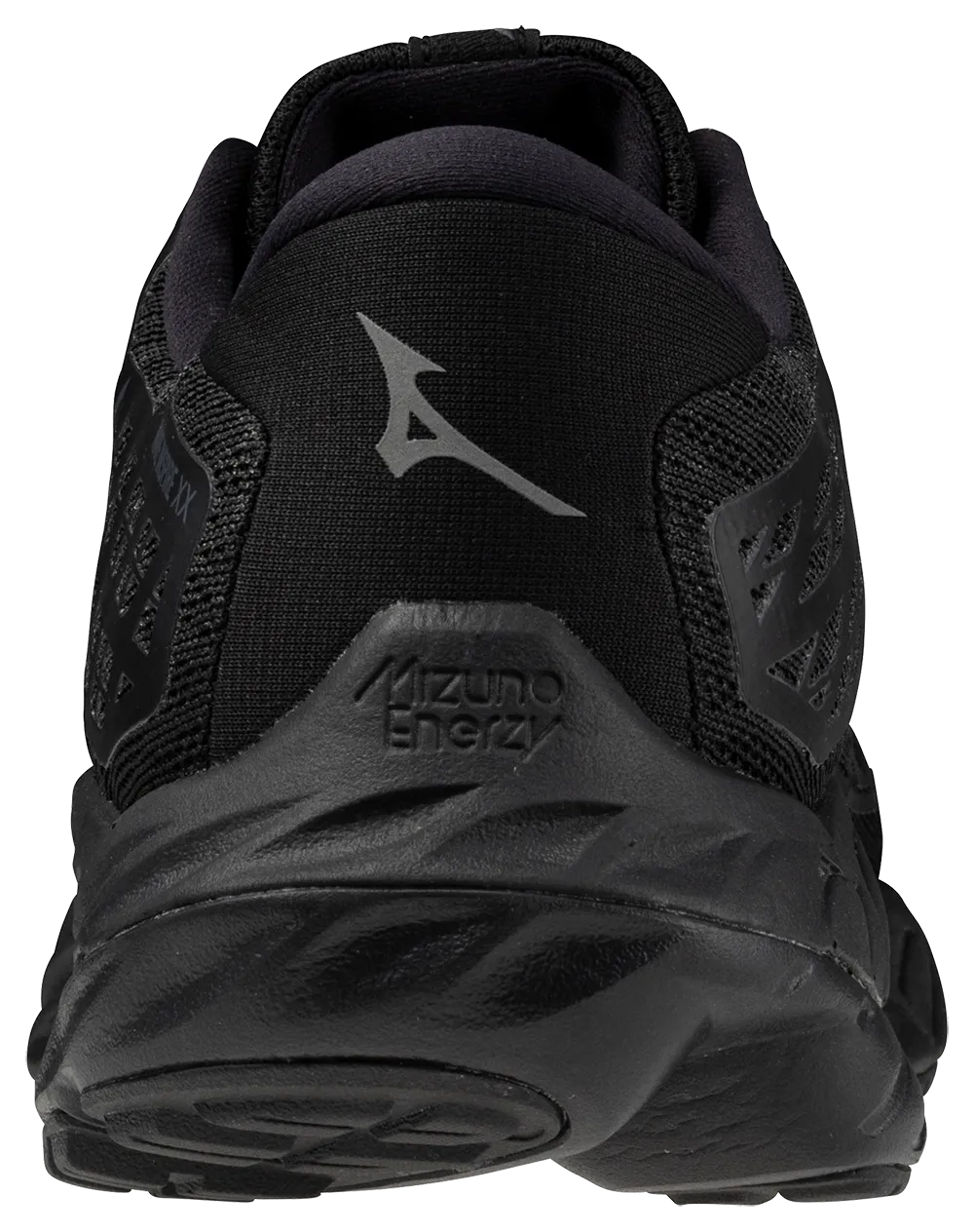 Mizuno Wave Inspire 20 B Width (Women’s)
