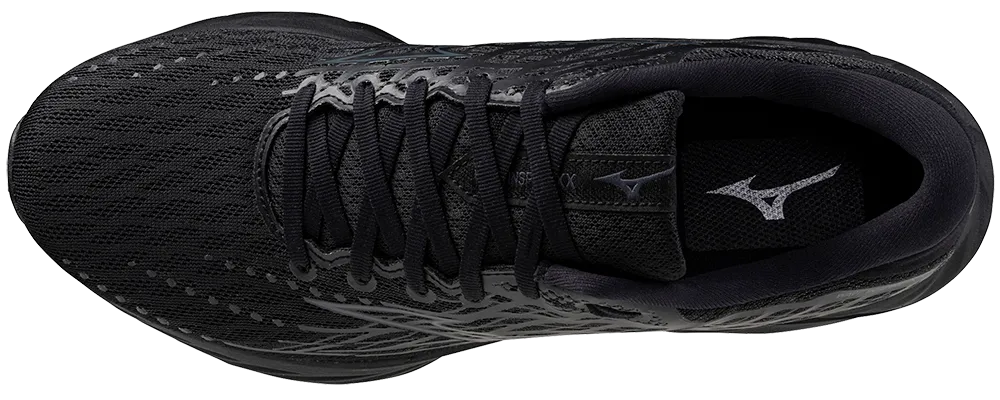 Mizuno Wave Inspire 20 B Width (Women’s)