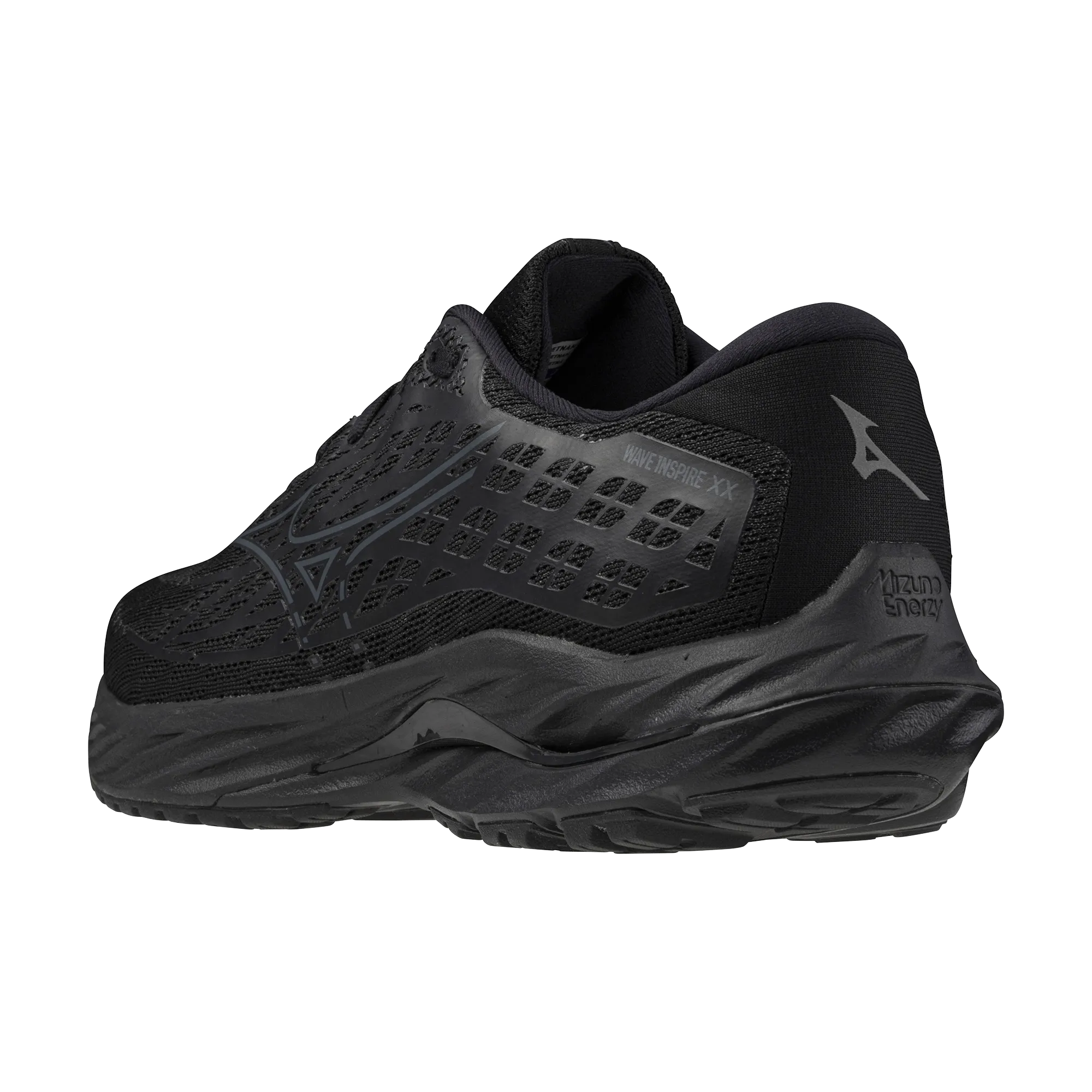 Mizuno Wave Inspire 20 B Width (Women’s)