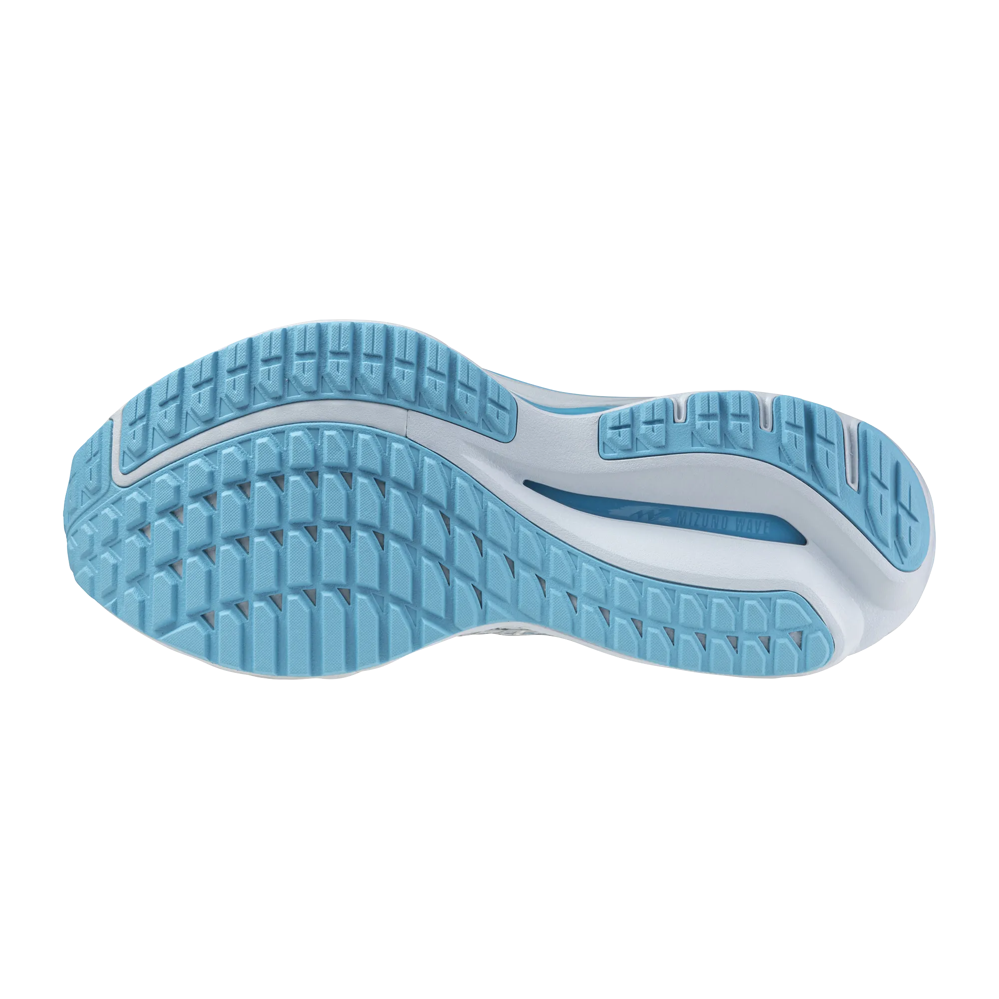 Mizuno Wave Inspire 20 B Width (Women’s)
