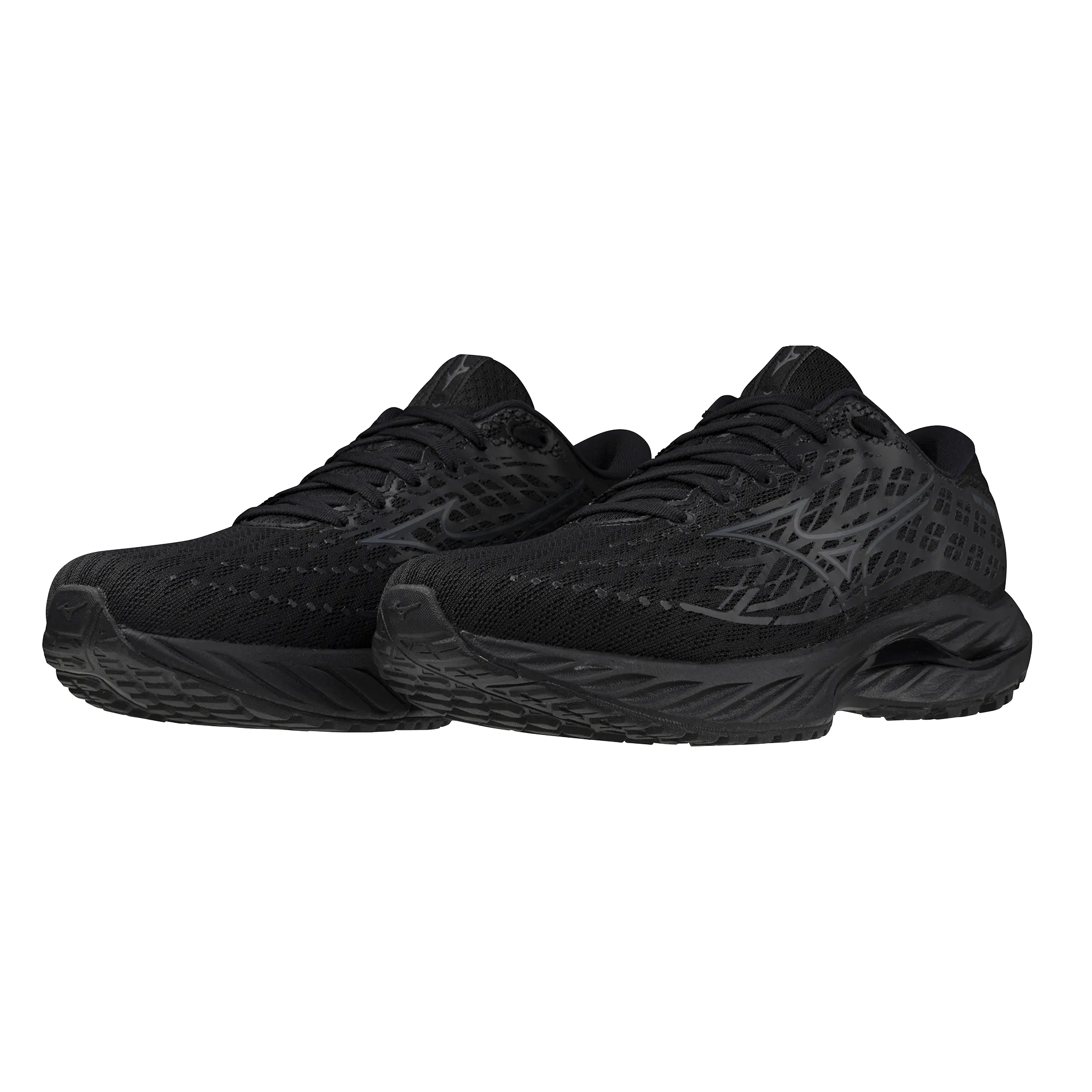 Mizuno Wave Inspire 20 B Width (Women’s)