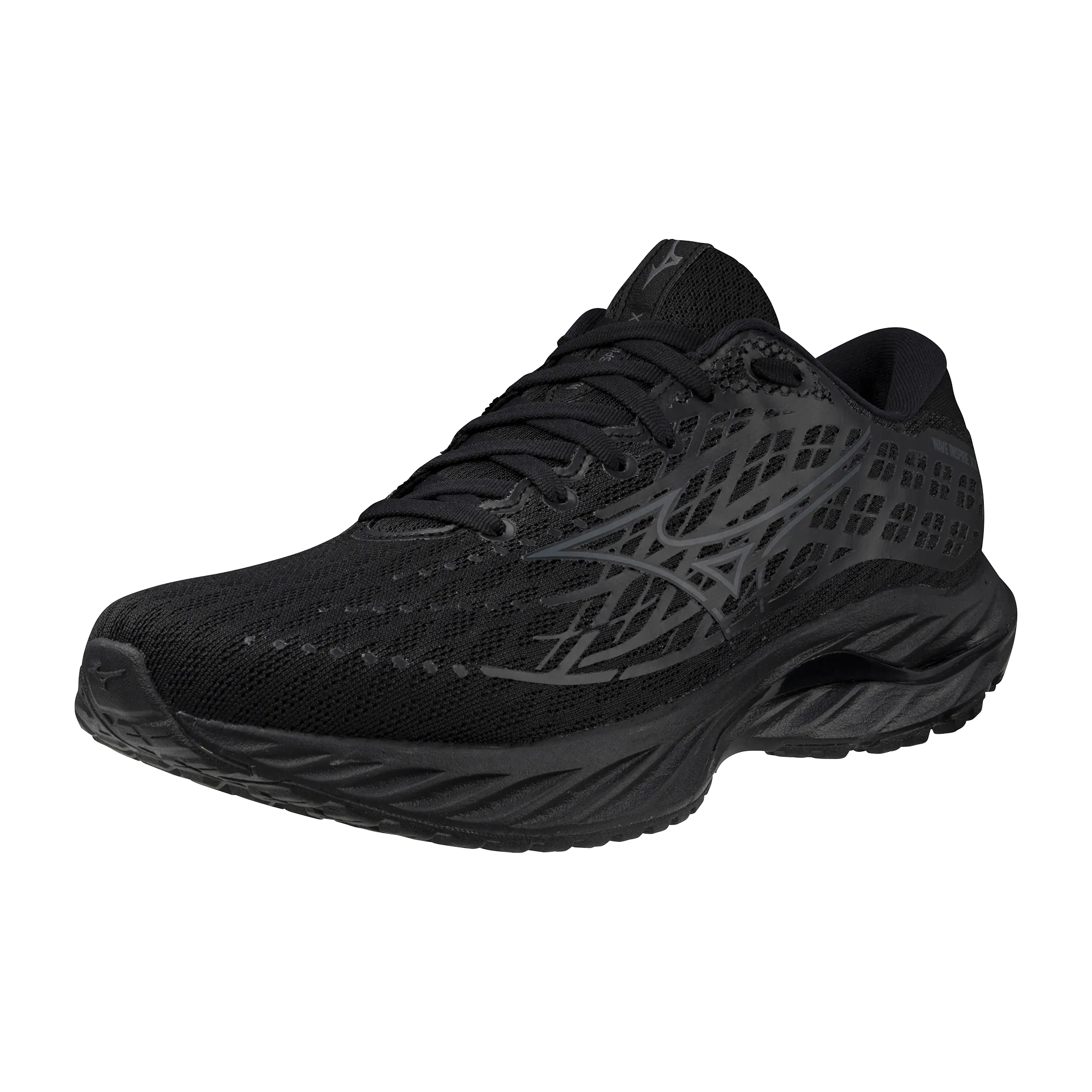 Mizuno Wave Inspire 20 B Width (Women’s)