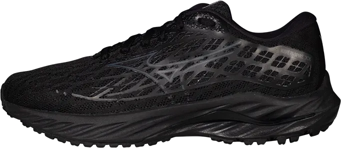 Mizuno Wave Inspire 20 B Width (Women’s)