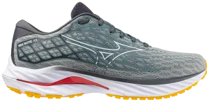 Mizuno Wave Inspire 20 D Width (Men’s)
