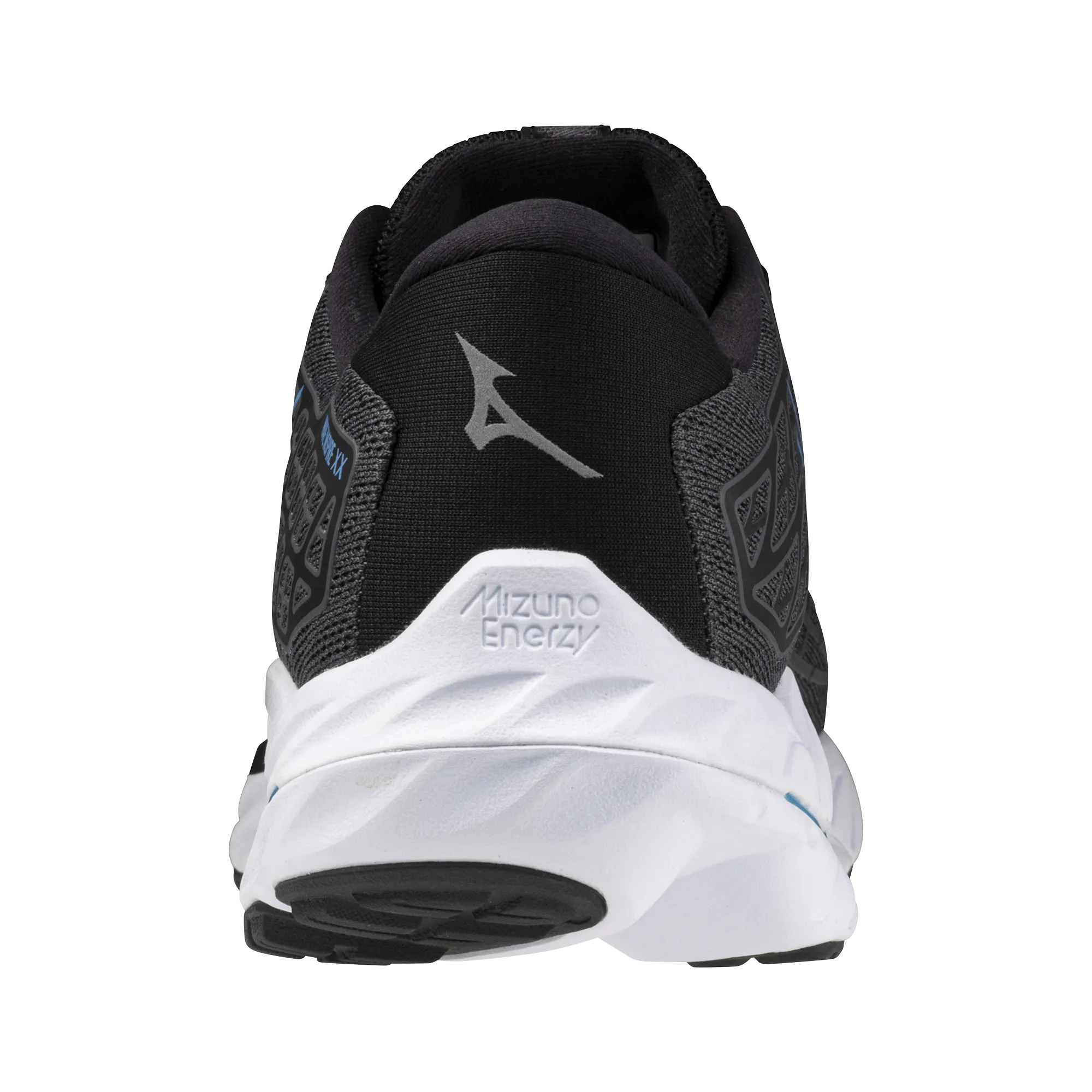Mizuno Wave Inspire 20 D Width (Men’s)