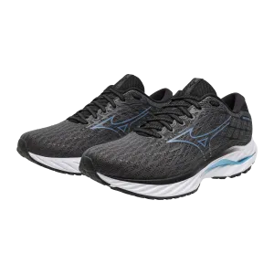 Mizuno Wave Inspire 20 D Width (Men’s)