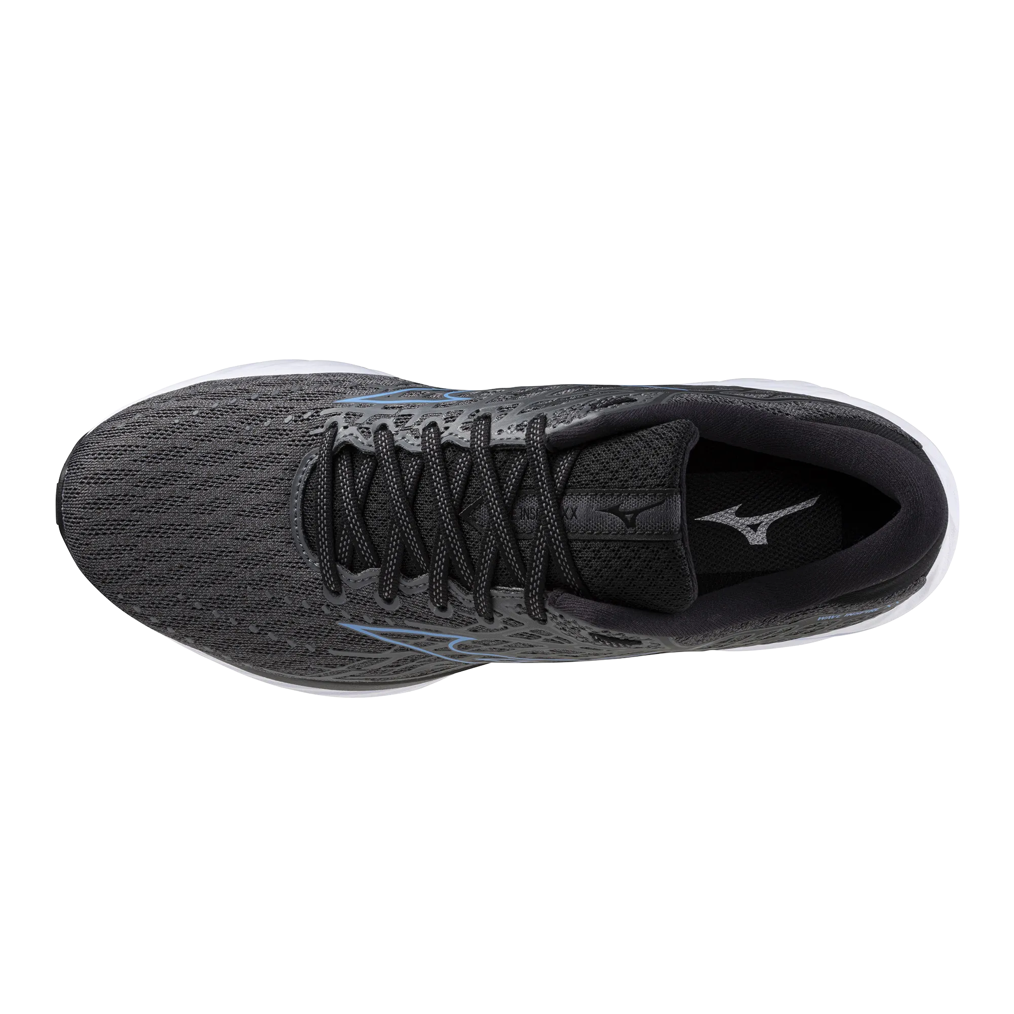 Mizuno Wave Inspire 20 D Width (Men’s)