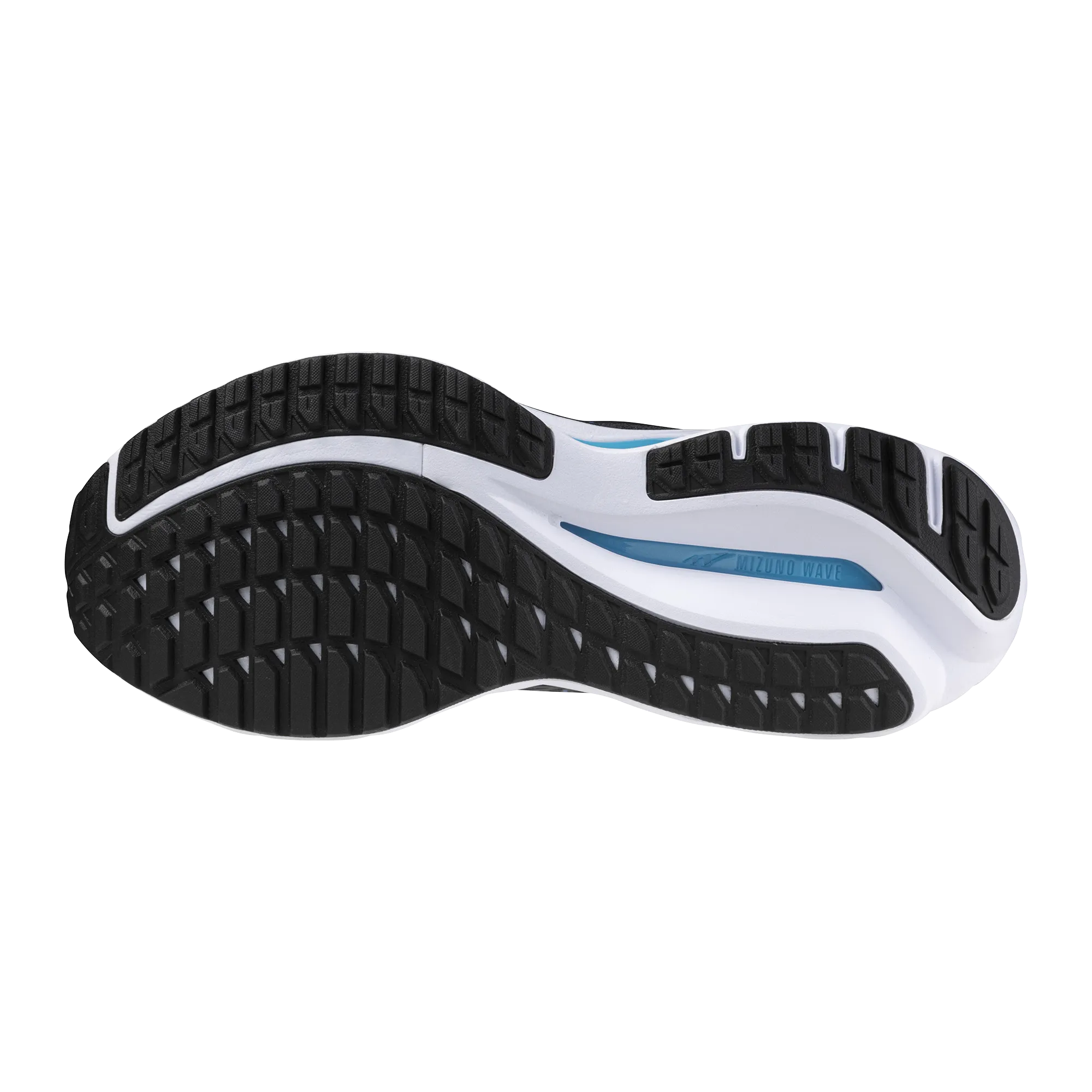 Mizuno Wave Inspire 20 D Width (Men’s)