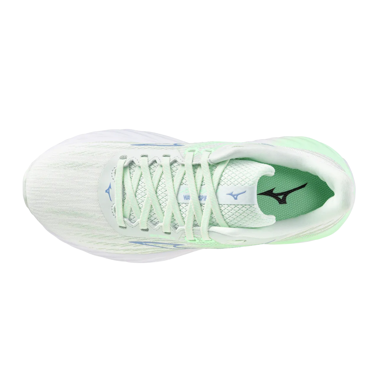 Mizuno Wave Inspire 21 B Width (Women’s)
