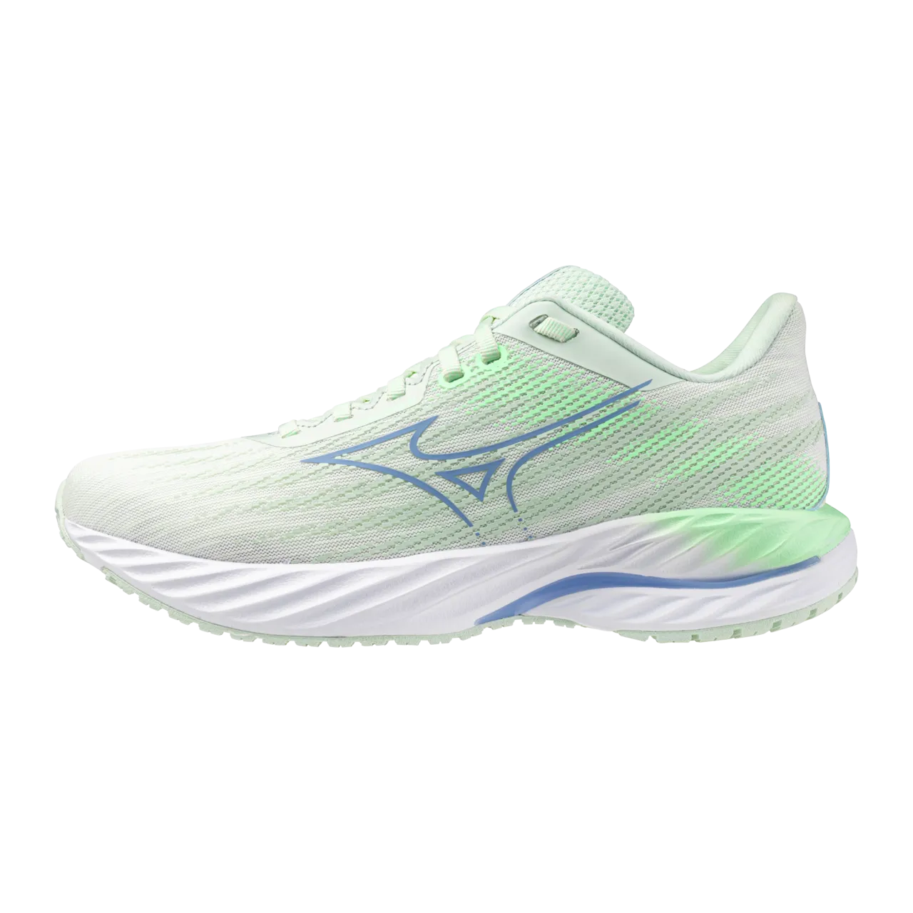 Mizuno Wave Inspire 21 B Width (Women’s)