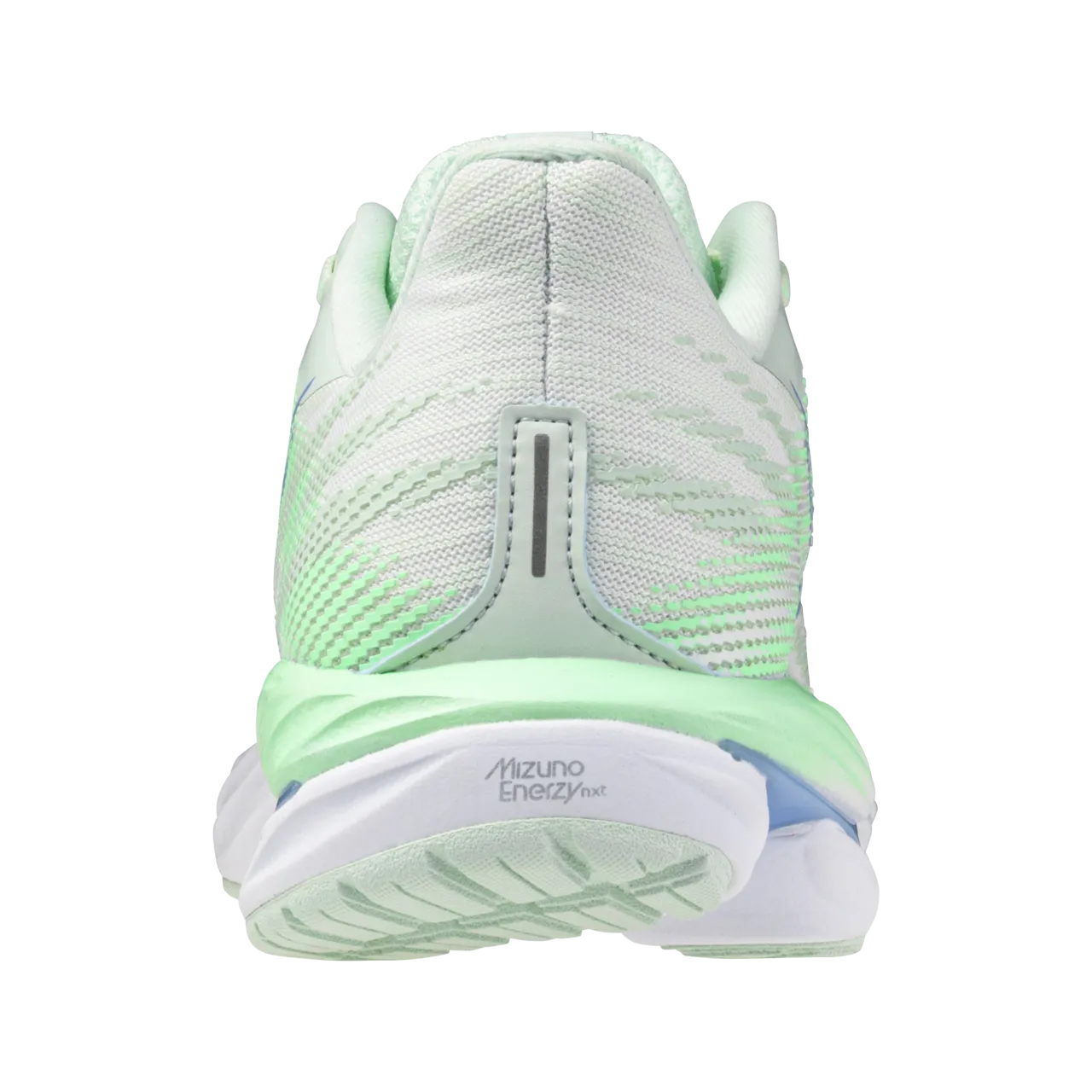 Mizuno Wave Inspire 21 B Width (Women’s)