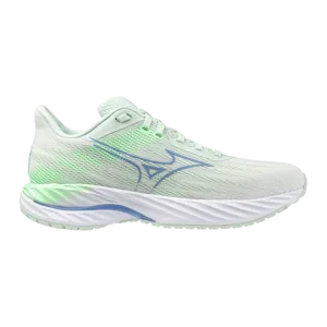 Mizuno Wave Inspire 21 B Width (Women’s)