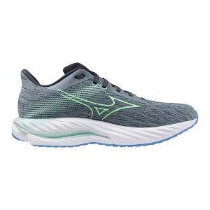 Mizuno Wave Inspire 21 D Width (Men’s)