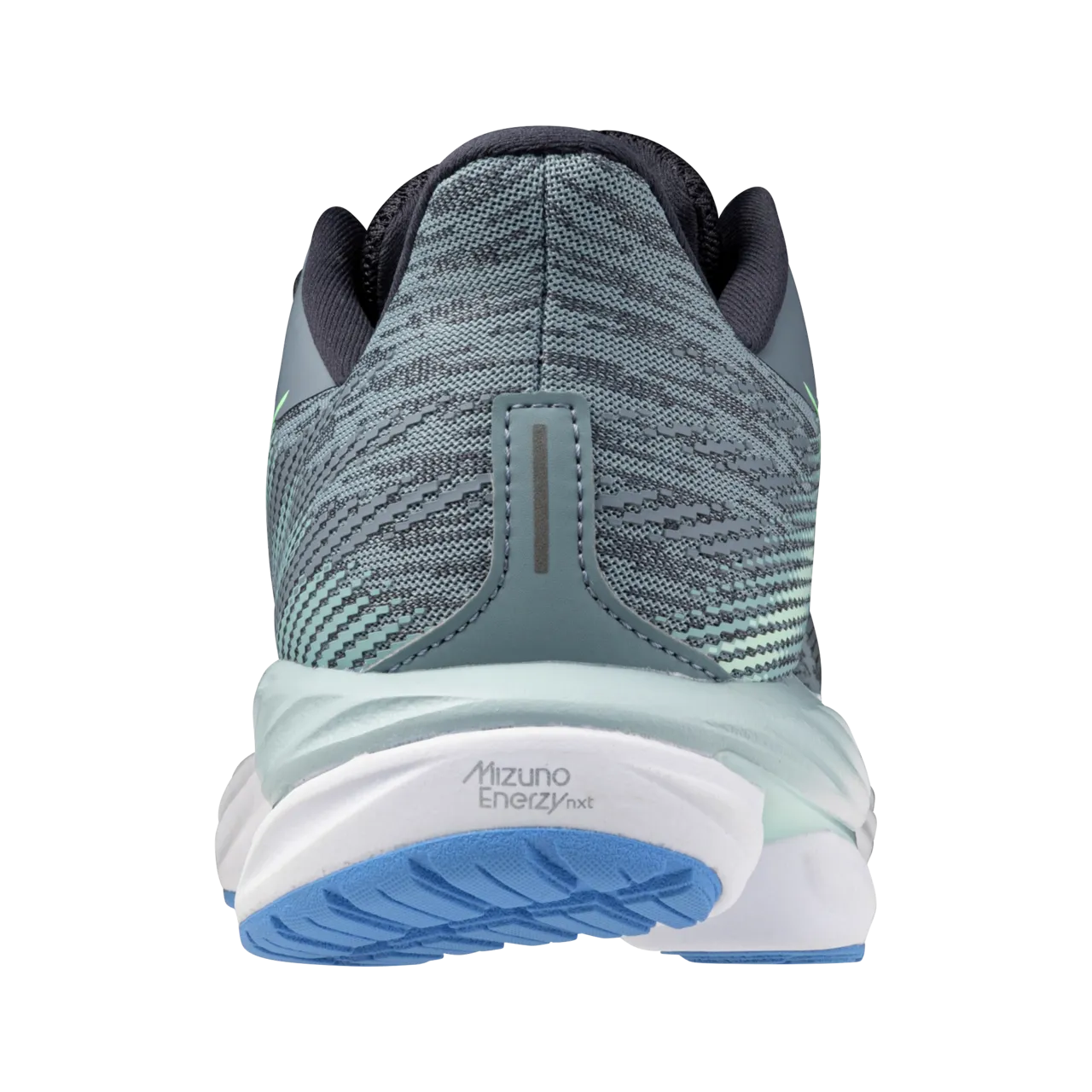 Mizuno Wave Inspire 21 D Width (Men’s)