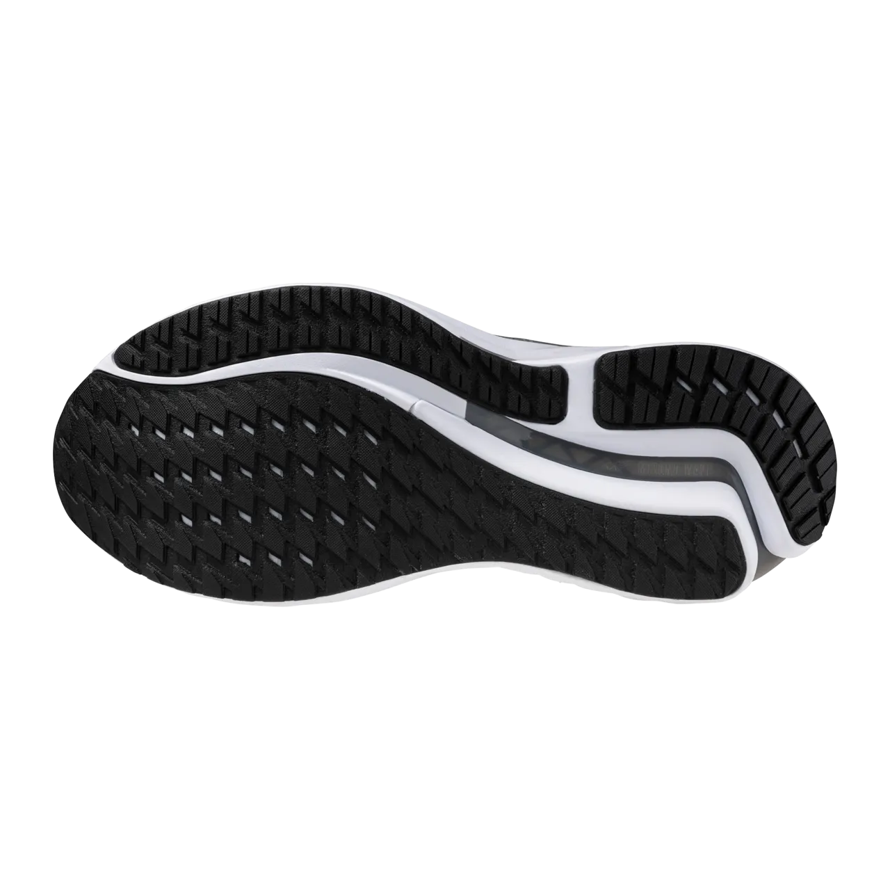 Mizuno Wave Inspire 21 D Width (Men’s)
