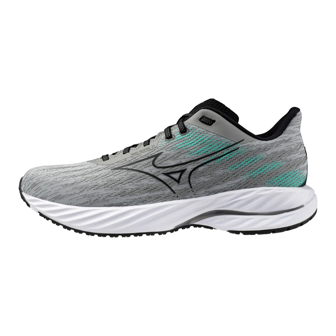 Mizuno Wave Inspire 21 D Width (Men’s)