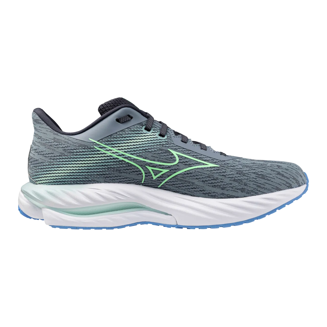 Mizuno Wave Inspire 21 D Width (Men’s)