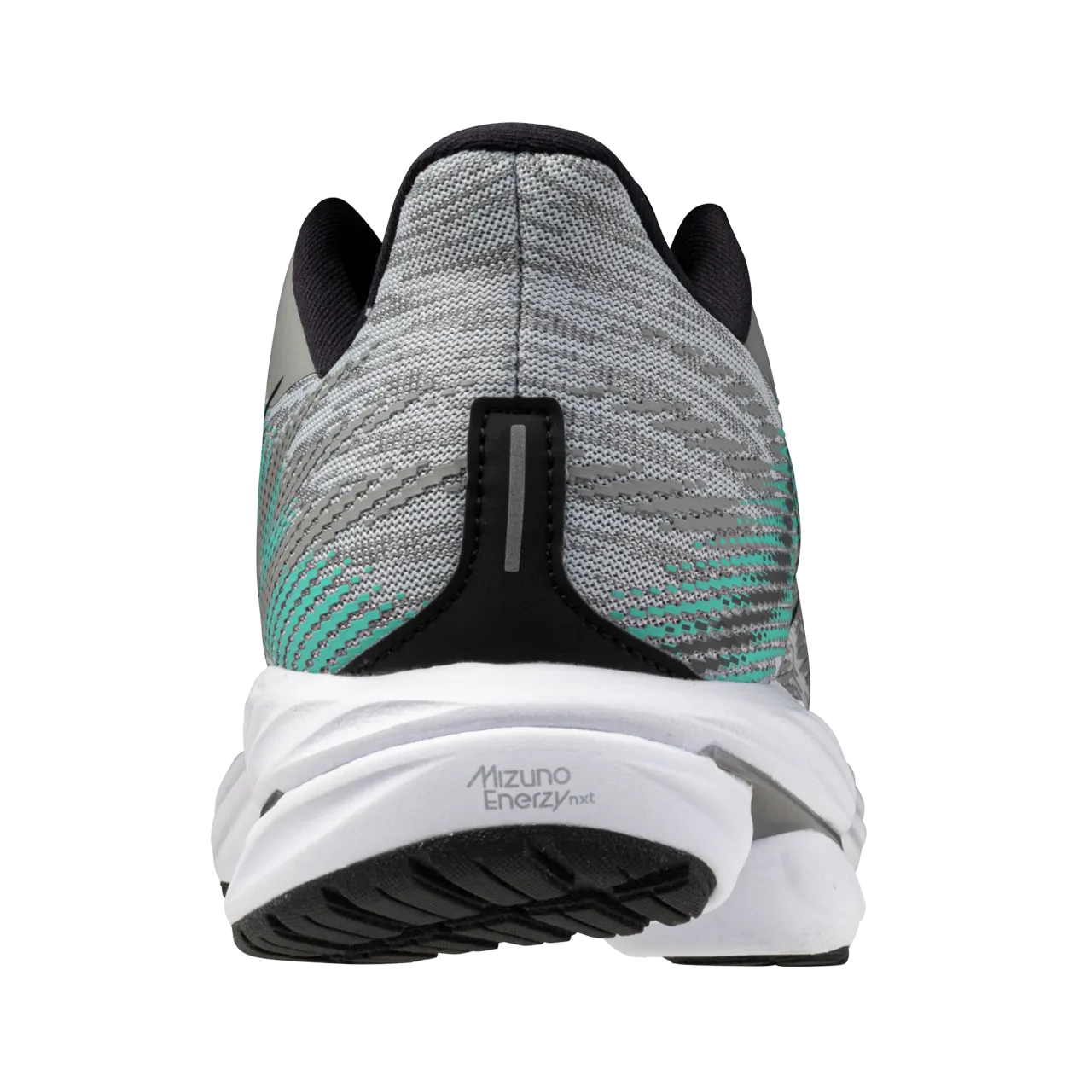 Mizuno Wave Inspire 21 D Width (Men’s)