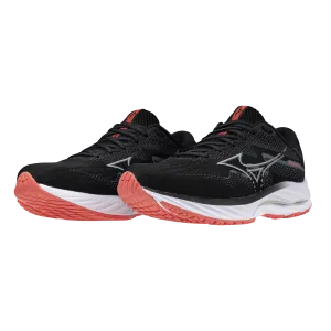 Mizuno Wave Rider 27 (Women’s)