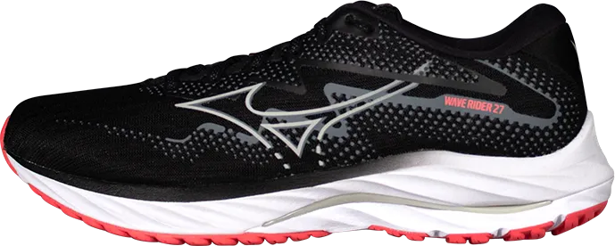 Mizuno Wave Rider 27 (Women’s)