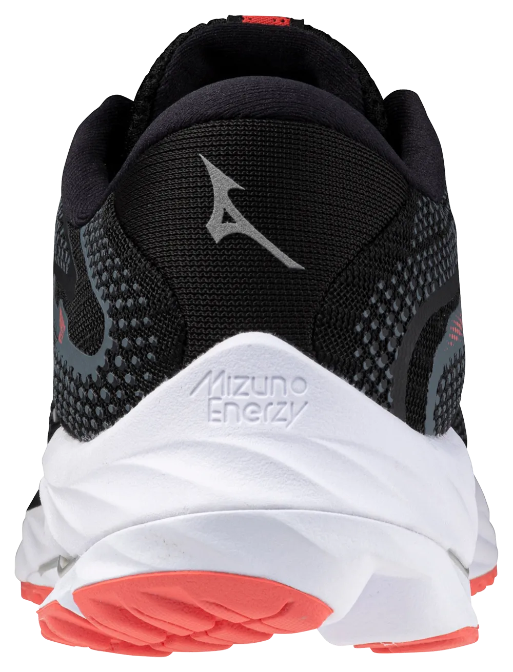 Mizuno Wave Rider 27 (Women’s)