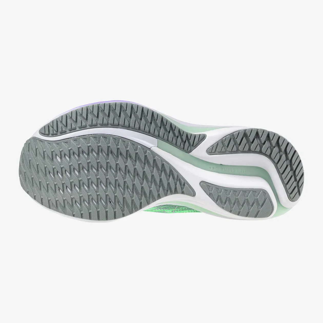 Mizuno Wave Rider 28 (Women’s)