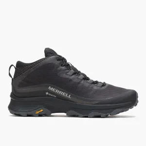 Moab Speed Mid GTX - Men's