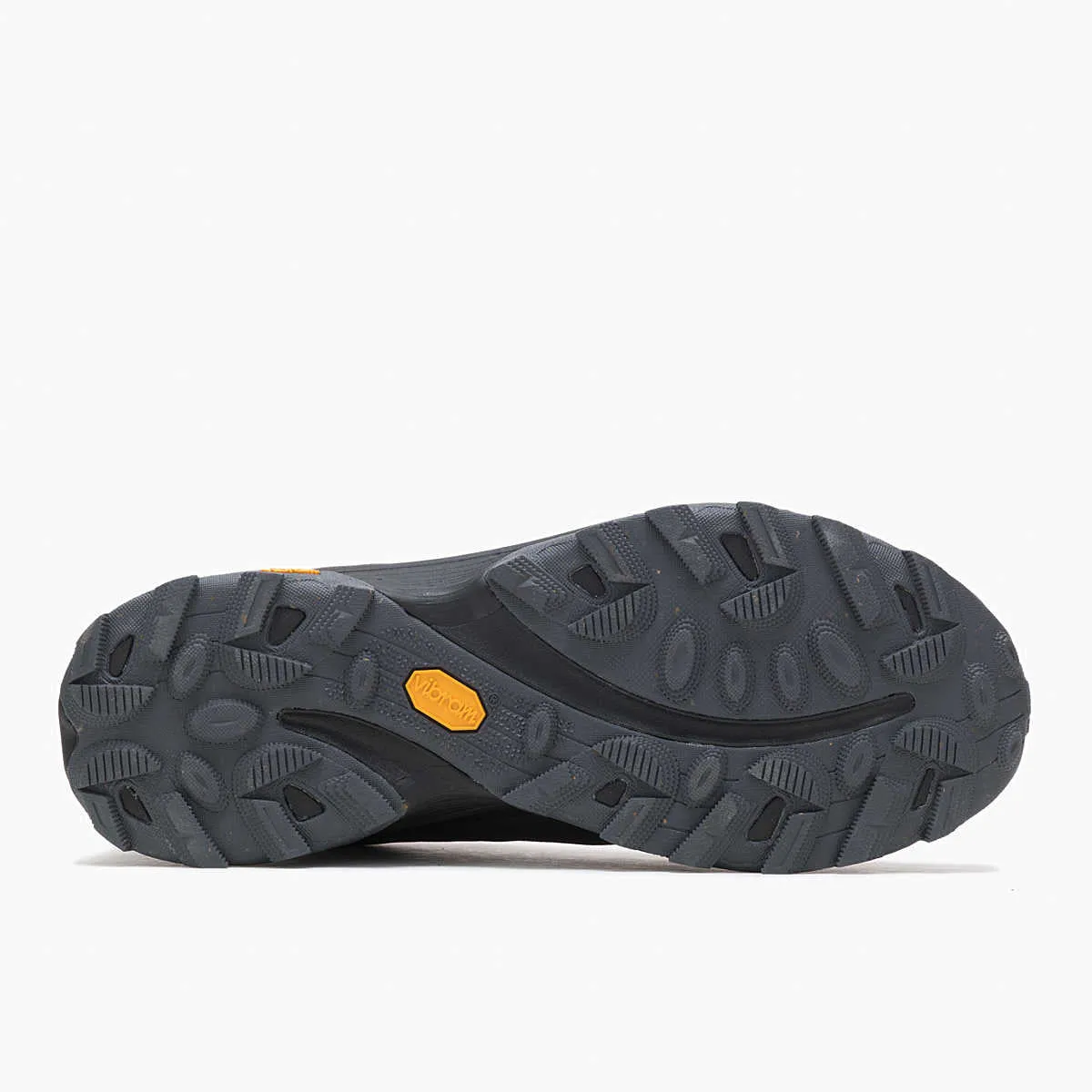 Moab Speed Mid GTX - Men's