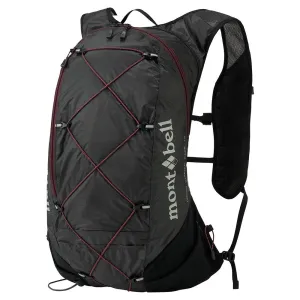 Montbell Cross Runner Pack 15