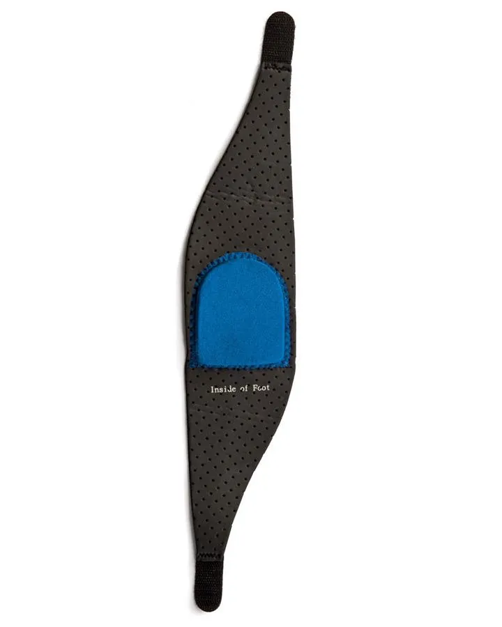 Mueller Plantar Fasciitis Arch Support 46027