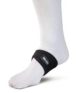 Mueller Plantar Fasciitis Arch Support 46027