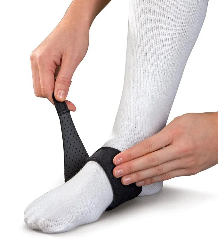 Mueller Plantar Fasciitis Arch Support 46027